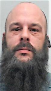 Mederus Cabral Manuel III a registered Sex Offender of Pennsylvania