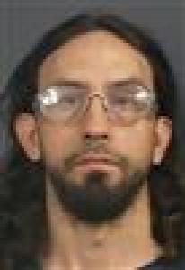 David Michael Stage Jr a registered Sex Offender of Pennsylvania