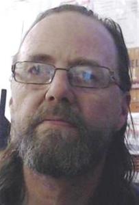 James Patrick Strait a registered Sex Offender of Pennsylvania
