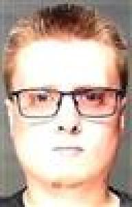 David Wolf Nicholas a registered Sex Offender of Pennsylvania