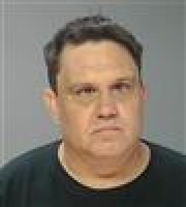Shawn William Salevsky a registered Sex Offender of Pennsylvania