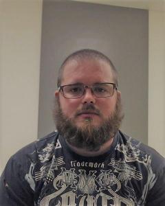 Justin Joseph Porterfield a registered Sex Offender of Pennsylvania