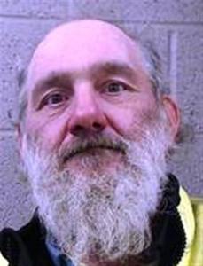 Tom Leroy Raudabaugh a registered Sex Offender of Pennsylvania