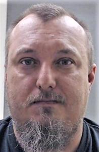 Dean Allen Barnhart II a registered Sex Offender of Pennsylvania