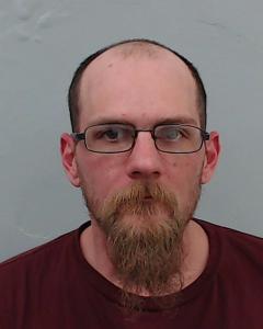 Andrew Lee Toy a registered Sex Offender of Pennsylvania