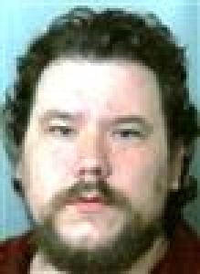 Skylar James Smith a registered Sex Offender of Pennsylvania
