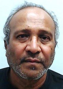 Navanitbhai Patel a registered Sex Offender of Pennsylvania