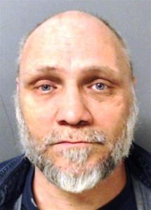 Charles Reiland a registered Sex Offender of Pennsylvania