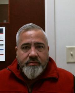 Francisco Rodon-escuredo a registered Sex Offender of Pennsylvania