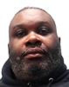 Bernard Real Torrey a registered Sex Offender of Pennsylvania