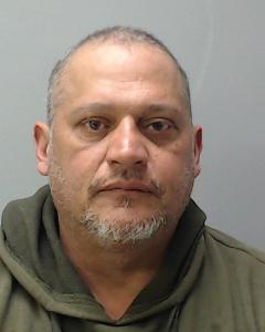 Oswaldo Rodriguez a registered Sex Offender of Pennsylvania