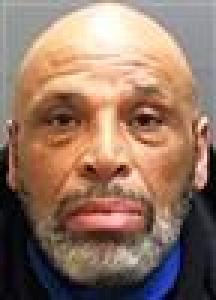 Richard Raymond Hardy Sr a registered Sex Offender of Pennsylvania