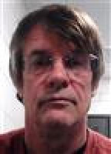 Paul Anthony Sedlak a registered Sex Offender of Pennsylvania