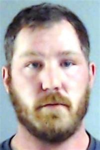 Paul Gerstemeier Jonathan a registered Sex Offender of Pennsylvania