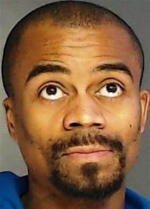 Derrick Maurice Slowe a registered Sex Offender of Pennsylvania