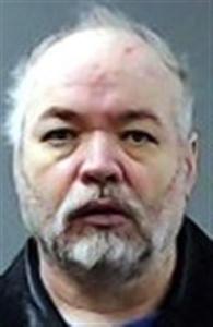 John Michael Jablonka a registered Sex Offender of Pennsylvania