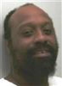 Rob Curry a registered Sex Offender of Pennsylvania