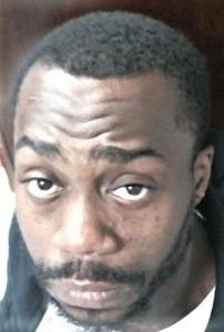 Antoine Marquine Baylor a registered Sex Offender of Pennsylvania