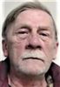 Richard Randall Jr a registered Sex Offender of Pennsylvania