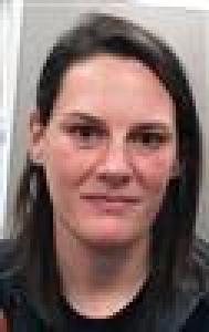 Lana Marie Trotter a registered Sex Offender of Pennsylvania