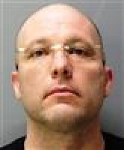 Robert Peters Miller IV a registered Sex Offender of Pennsylvania