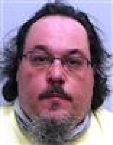 Joseph Anthony Holshue a registered Sex Offender of Pennsylvania