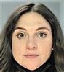 Cara Ramsey Alexander a registered Sex Offender of Pennsylvania