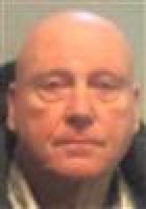 Michael Repko a registered Sex Offender of Pennsylvania
