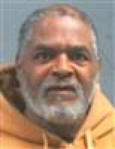 Richard Lamont Mcintosh a registered Sex Offender of Pennsylvania