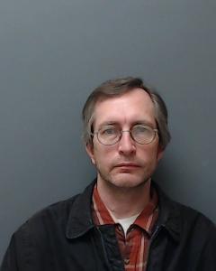 Thomas Edward Zdarko a registered Sex Offender of Pennsylvania