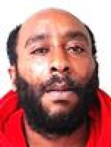 Shaheed Abdullah Muhammad a registered Sex Offender of Pennsylvania