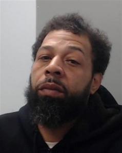 Lamont Mcneil Nathan Sr a registered Sex Offender of Pennsylvania