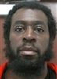 Dontae Sherrell Williams a registered Sex Offender of Pennsylvania