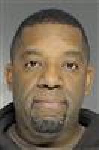 Reginald Charlemagne a registered Sex Offender of Pennsylvania