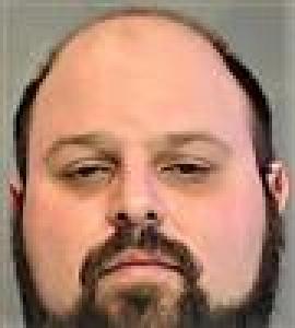 Stephen Anthony Alcaro a registered Sex Offender of Pennsylvania