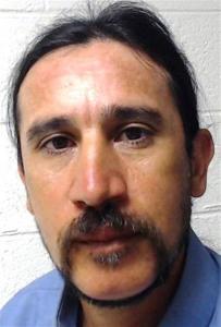 Joseph Irvin Kupetsky a registered Sex Offender of Pennsylvania