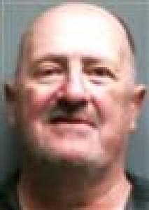 Owen Lester a registered Sex Offender of Pennsylvania