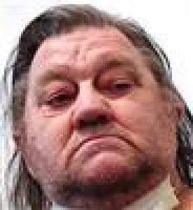 Daniel Lee Drey Sr a registered Sex Offender of Pennsylvania