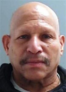 Jose Figueroa a registered Sex Offender of Pennsylvania