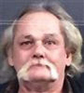 Frank Joseph Clark a registered Sex Offender of Pennsylvania