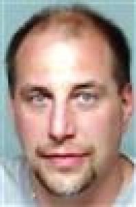 Steven Anthony Guzzi a registered Sex Offender of Pennsylvania