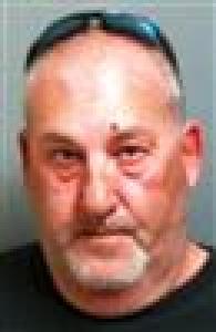 Donald Doyle Miller a registered Sex Offender of Pennsylvania
