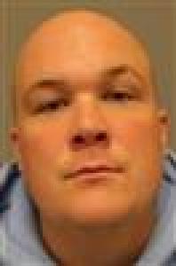 Thomas Lee Zarnick III a registered Sex Offender of Pennsylvania