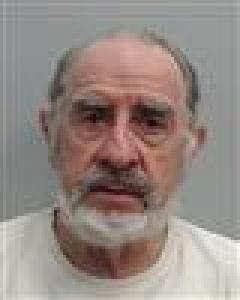 John Fredrick Fritz a registered Sex Offender of Pennsylvania