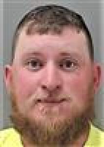 Chad Alan Anderson Jr a registered Sex Offender of Pennsylvania