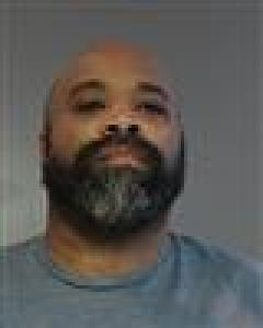 Thomas P Allison a registered Sex Offender of New Jersey