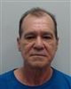 Kenneth John Whittaker a registered Sex Offender of Pennsylvania
