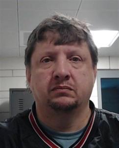 Dale Wayne Mcnutt Jr a registered Sex Offender of Pennsylvania