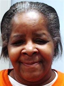 Juanita Marie Kane a registered Sex Offender of Pennsylvania