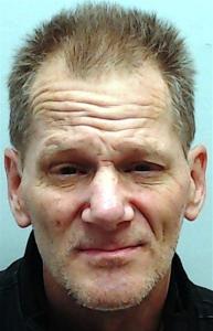 Walter Huot a registered Sex Offender of Pennsylvania